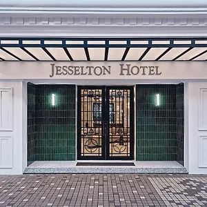 visit hotel